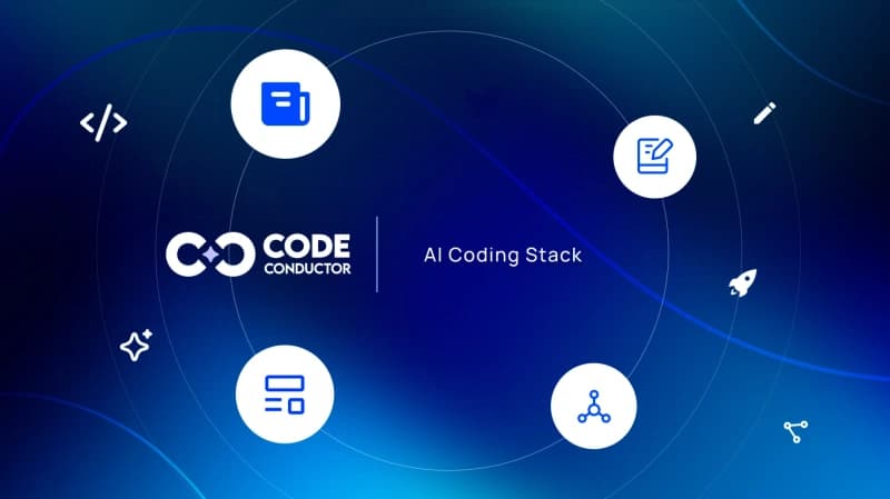 Best AI Coding Stack Every Developer Must Know in 2026