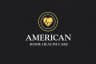 American Home Health