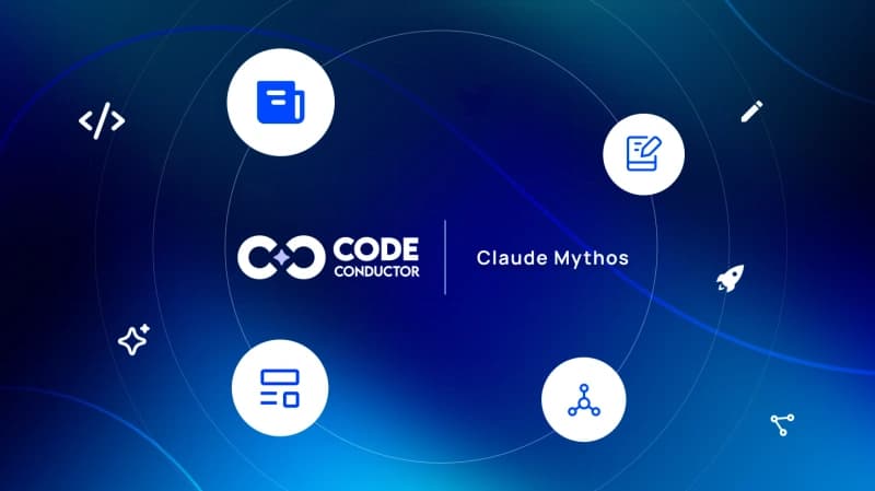 Introducing Claude Mythos: Anthropic’s Restricted Frontier Model