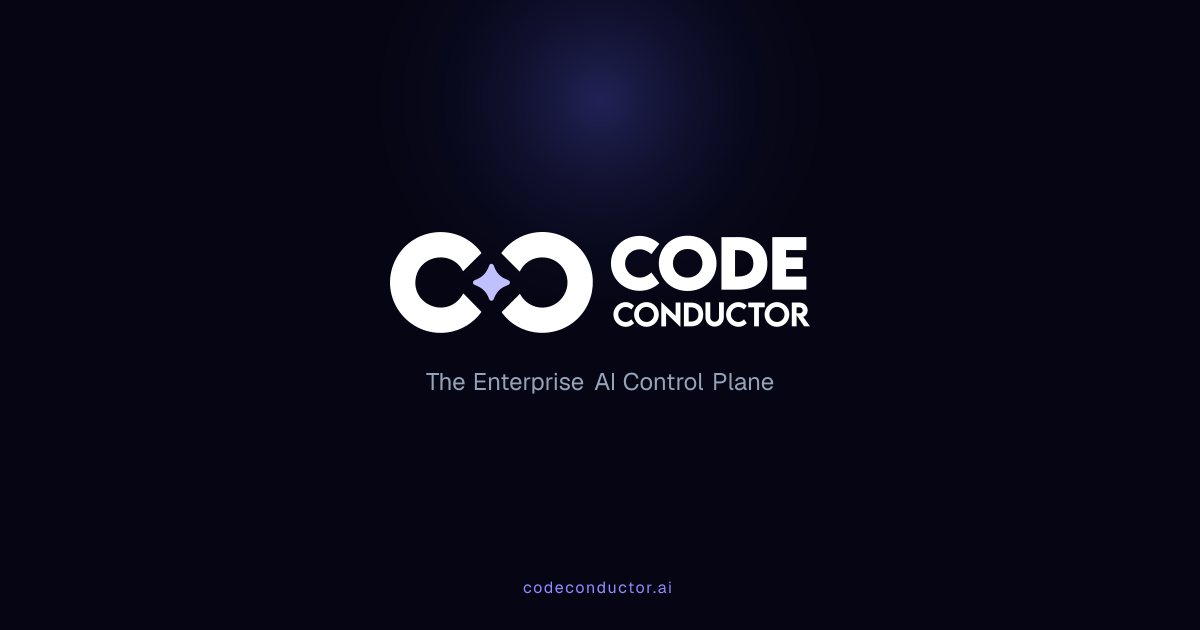 No-Code Development Platform — Blog | CodeConductor