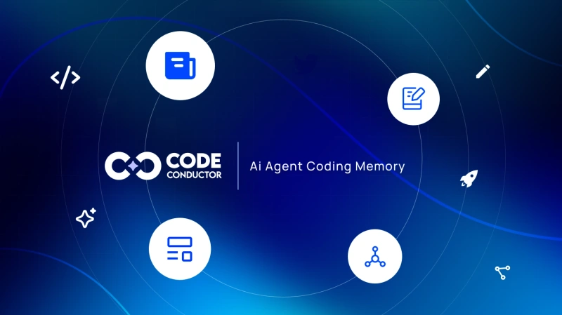 5 ai agent memory patterns that actually work (with... AI Coding Agent Memory: A Guide for CTOs & Developers | CodeConductor