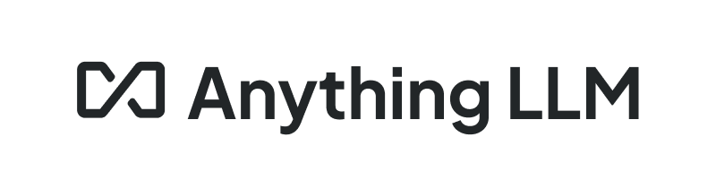 anythingllm - openclaw alternative