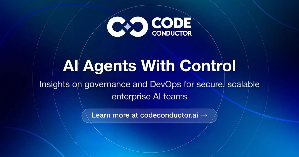 Read Blogs to Stay Updated - CodeConductor
