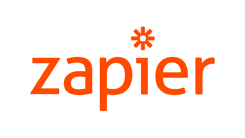 Zapier - NoCode Ecommerce platform