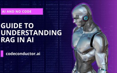 From Novice to Expert: Guide to Understanding RAG in AI