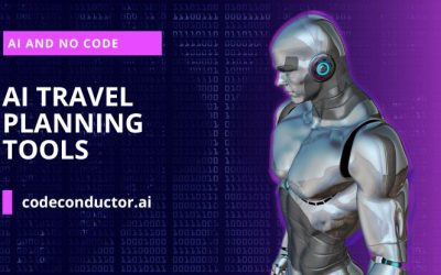 Top 7 Free & Paid AI Travel Planning Tools [2024]