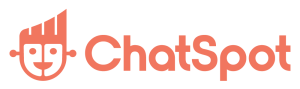 Chatspot - AI ChatBot
