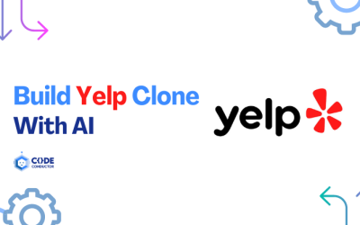 How To Build a Business Directory Website Like Yelp?