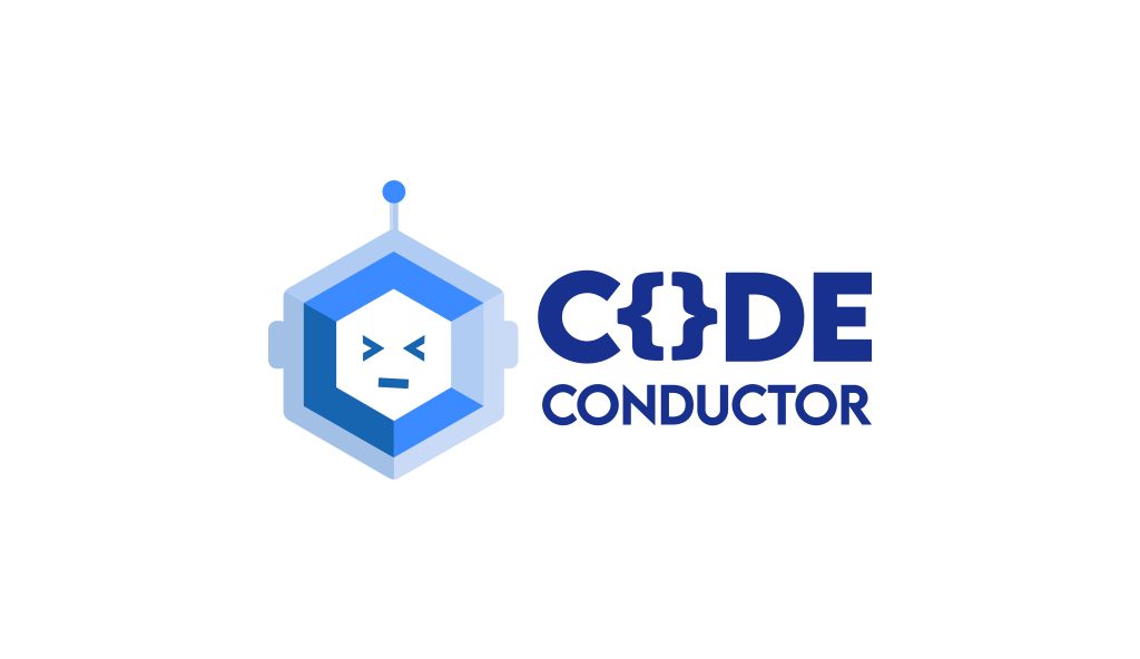 Code Conductor - No-Code Online Clothing Store