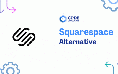 Which Is The Best Squarespace Alternative in 2024?