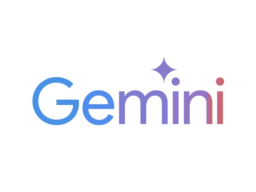 Gemini - Ai content writing tool