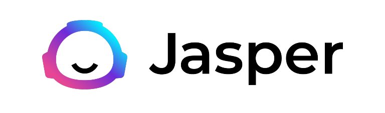 Jasper - Ai Content Writing Tool