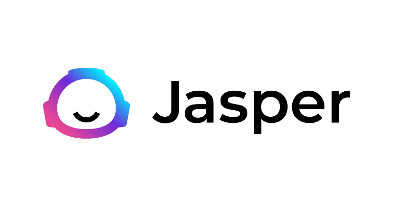 Jasper - Ai Content Writing Tool