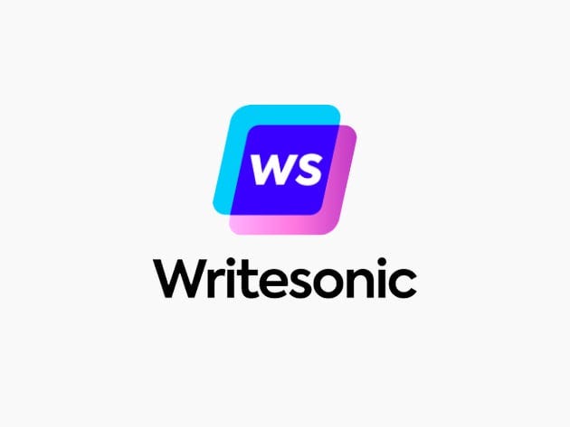 Writesonic - Ai Content Writing Tools