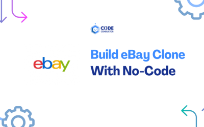 Building an eBay Clone Without Coding: The Ultimate Guide