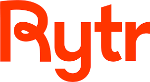 rytr - ai content writing tools