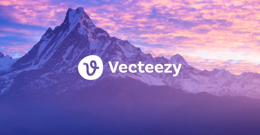 Vecteezy - Royalty Free Image & Video Website