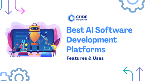 11 Best AI Development Platforms For Developers [Comparison]