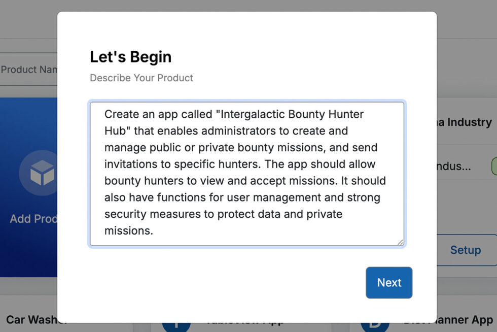 Code Conductor Build AI Apps 10X Faster No Code AI Development Platform