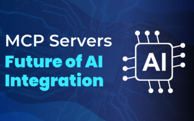 Build MCP Servers with CodeConductor: Future of AI Integration