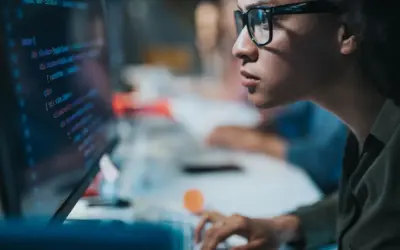 Builder AI Scandal: How a $1.5 Billion AI Unicorn Fooled the Programming Industry