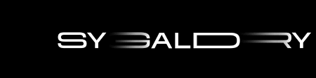 SySaldry