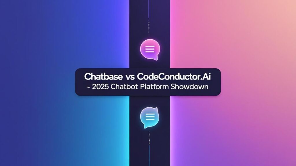 chatbase-vs-codeconductor