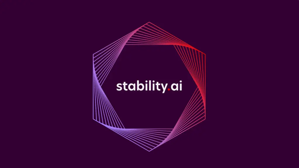 Best Stability AI Alternative - CodeConductor