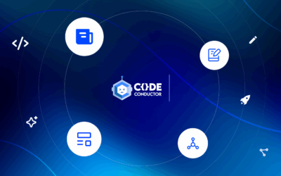 How to Land a Software Engineering Job Fast – Proven Hacks for 2025