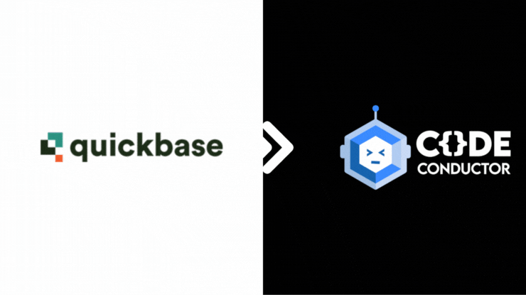 Quickbase Alternative