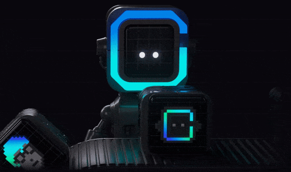  ai app builder - idea to ai app code generate scaffold free tool