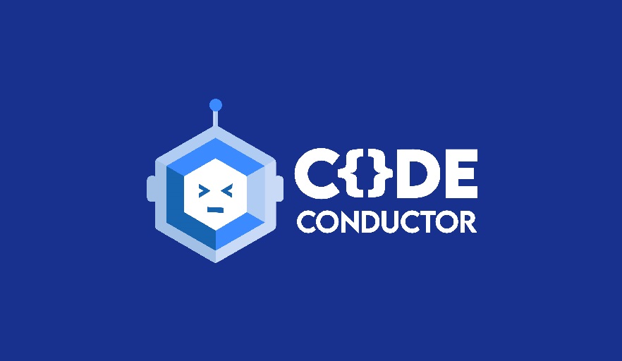Code Conductor