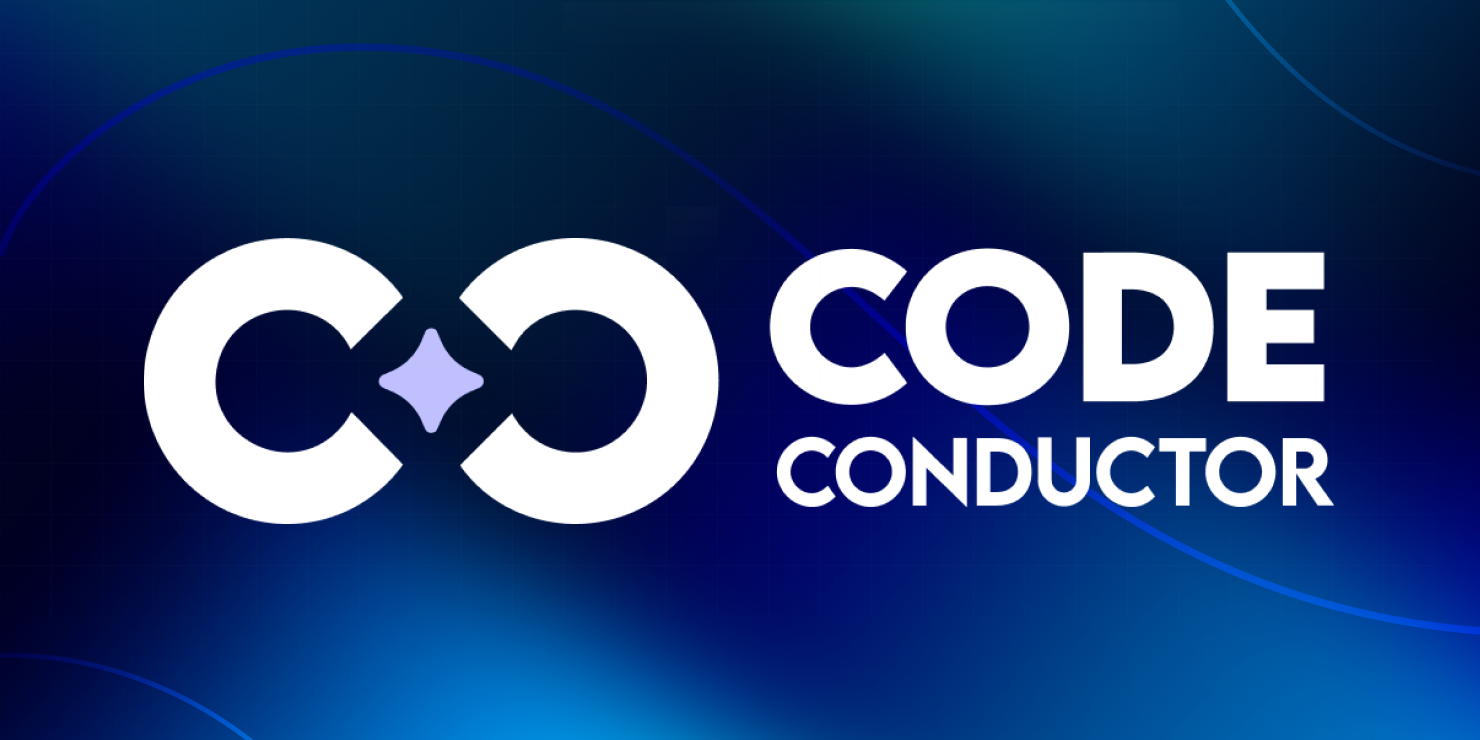 CodeConductor