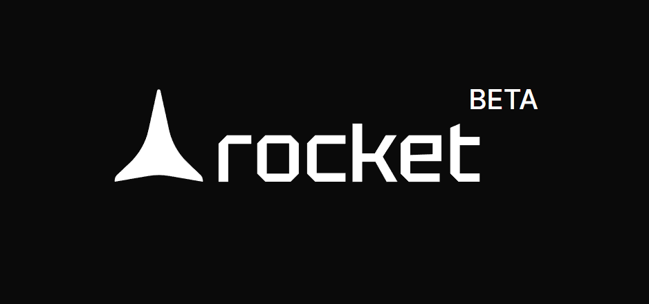 Rocket Alternative