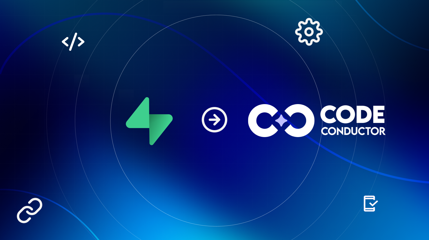 Supabase Alternative - CodeConductor