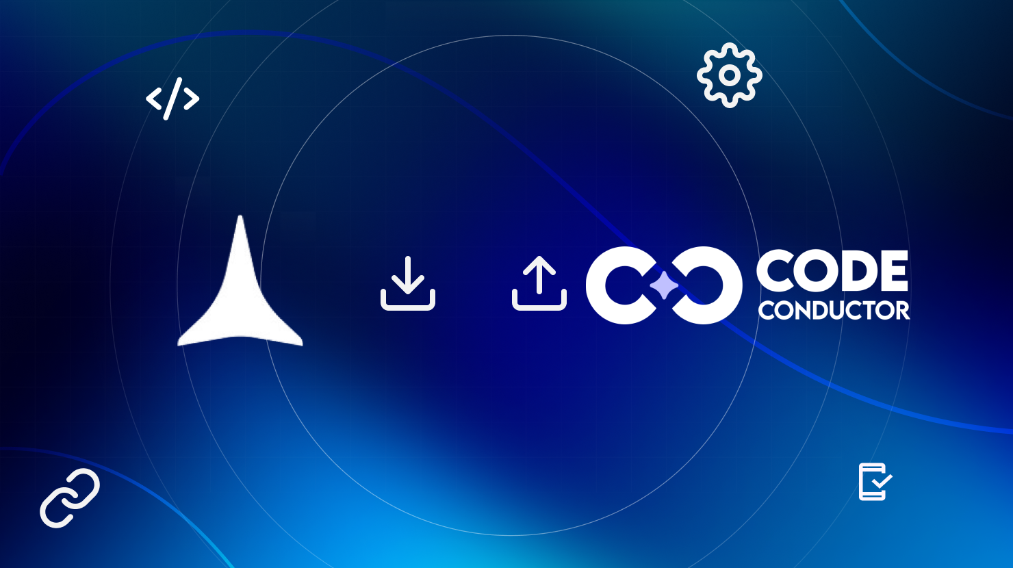 Migrate from Rocket to CodeConductor