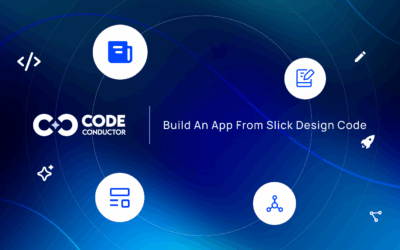 Build an App From Slick Design Code: Modern Guide for UI to Production