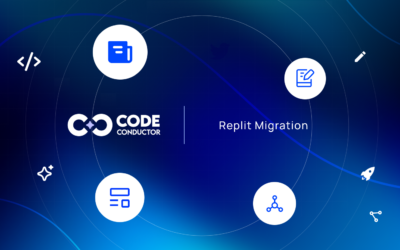Replit Migration Guide: Move to CodeConductor Without Rebuilding