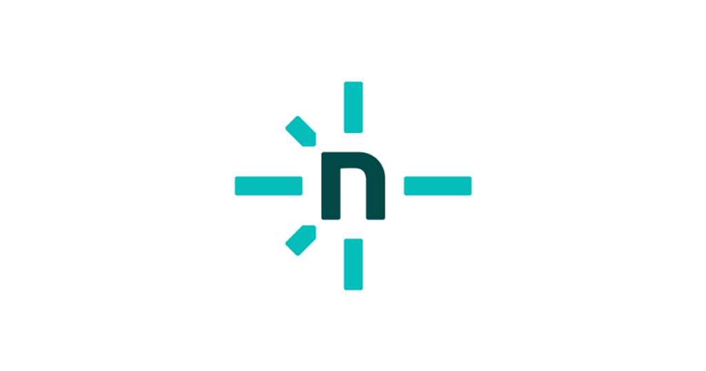 netlify logo 