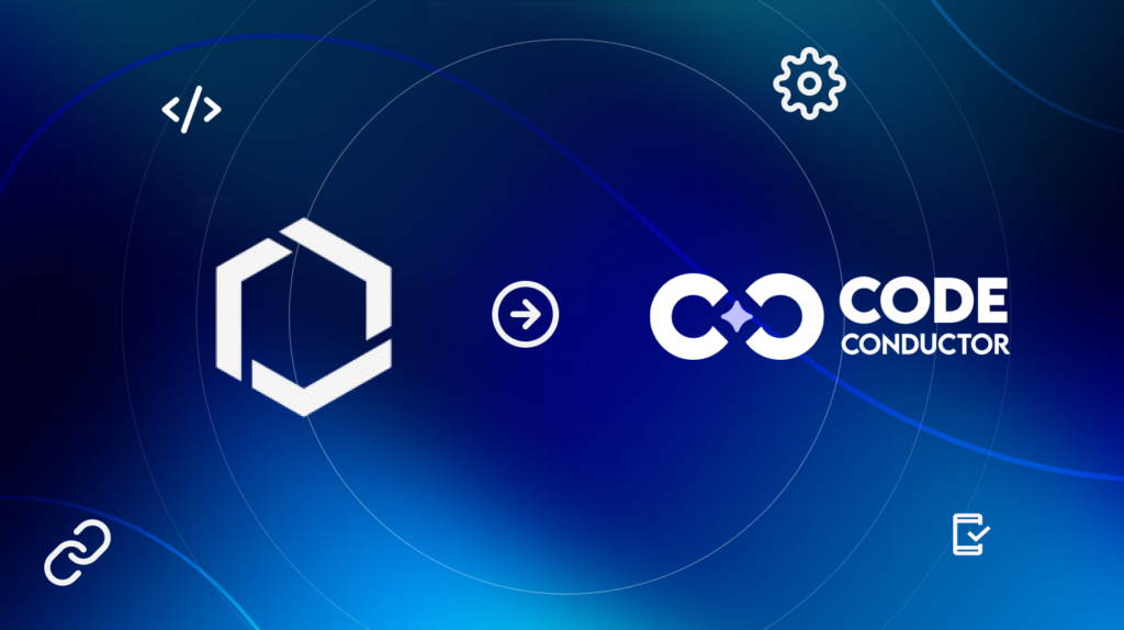 Best Blackbox AI Alternative - CodeConductor