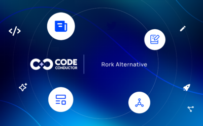 Best Rork Alternative to Build Mobile App Using AI in 2026