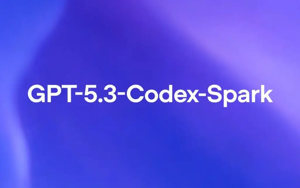 Gpt-5.3-codex-spark