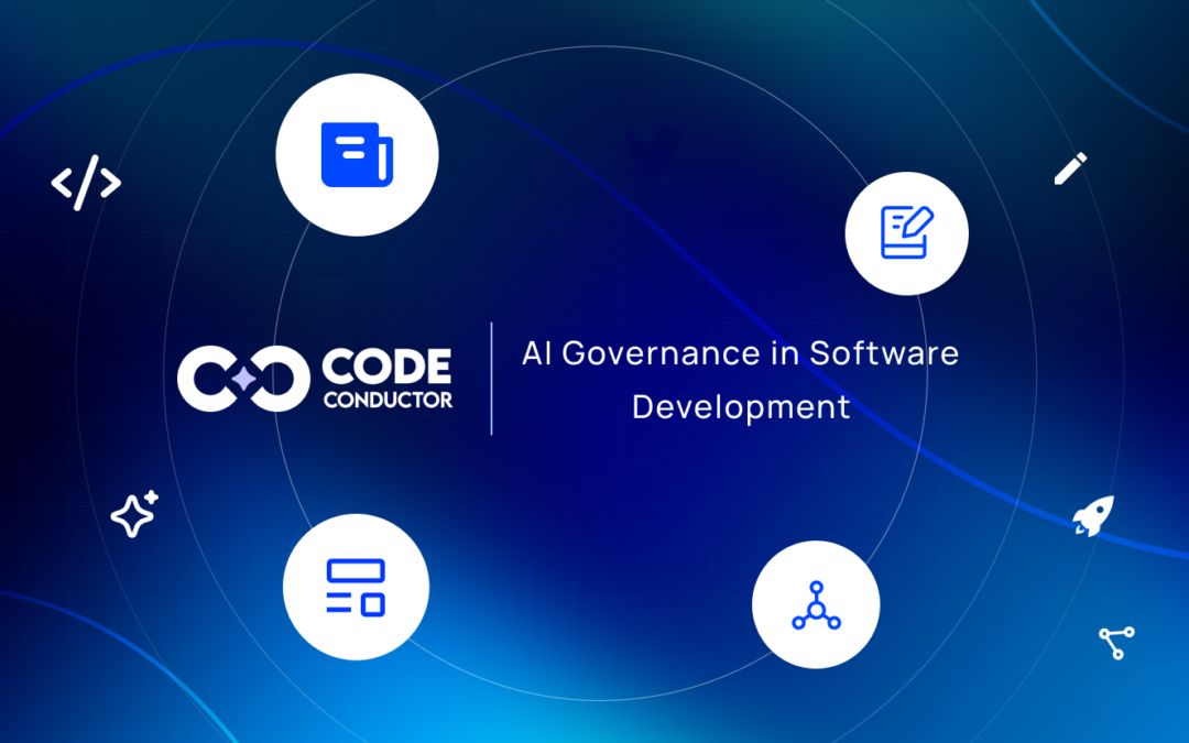 AI Governance in Software Development: A Complete Guide