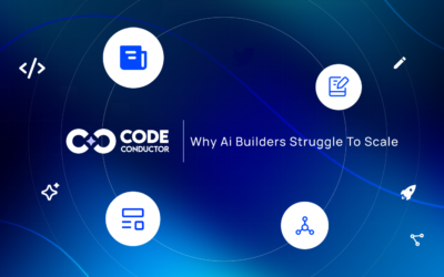 From Prototype to Production: Why AI Builders Struggle to Scale